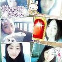 Mew Wong - @W_Meow - Twitter