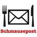 Schmausepost (@schmausepost) Twitter profile photo Schmausepost (@schmausepost) Twitter profile photo