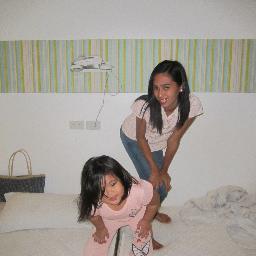 I love KPOP,,especially Jang Keun Suk (TEAMH) and Cnblue