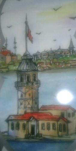 cisil1256's profile picture. 