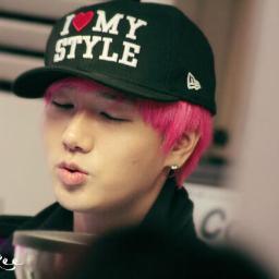 RyuzakiCoulds's profile picture. 