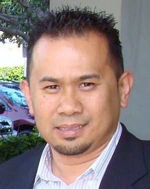 Professional Photographer, Entrepreneur, Owner of Five Star Auto Spa Orange County Ca