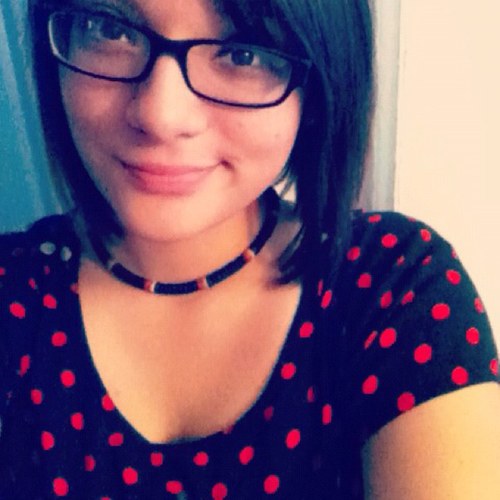 HipHop&Graffiti❤.Random&Dorky(: