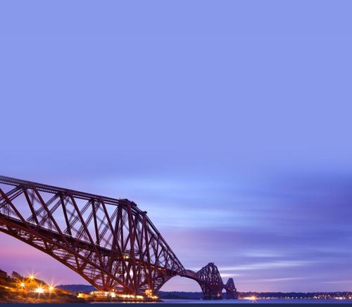 Philip Gill & Co Scotland are Licensed Insolvency Practitioners and can help with all aspects of Scottish debt.