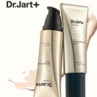 Dr.Jart+ (@drjartuk) 's Twitter Profile