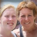 Cathy Whitehead - @pentagirlwa - Twitter