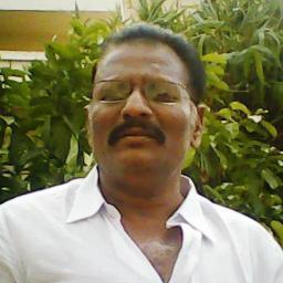 Bussiness  man.ordinary  comman  man