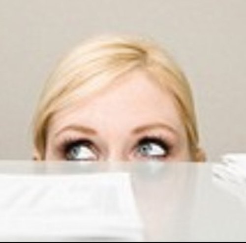 Blogging one day at a time through the world of dating! #Blog #Dating #Love