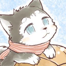 テツヤ2号 Bot 黒子 火神くん これ 火神 公園で撮ってたやつか 2号すげえカメラ目線だな 黒子 振り向いたとこを丁度撮ったんですよ 火神くんにも画像送りましょうか 火神 つかこれ何の生き物なんだよ 黒子 虎 でしょうか たぶん Http T テツヤ2号 Bot 黒子 火神くん これ 火神 公園で撮ってたやつか 2号すげえカメラ目線だな 黒子 振り向いたとこを丁度撮ったんですよ 火神くんにも画像送りましょうか 火神 つかこれ何の生き物なんだよ 黒子 虎 でしょうか たぶん Http T