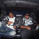 Justin Seward - @Monty221 - Twitter