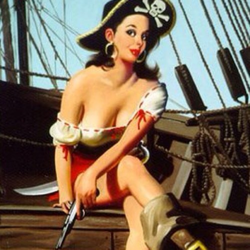 KaptannKanca's profile picture. 