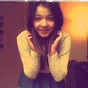 Tegan Robinson - @TeganRobinsonX - Twitter