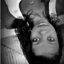 The right kind, the wrong girl  ツ