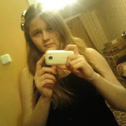 kristikristi9's profile picture. Directioner))))