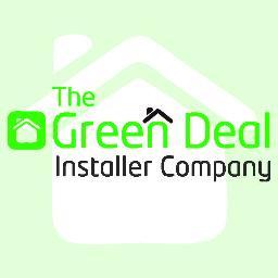 A division of Ball Contractors Ashford (Kent) we are Green Deal Accredited NICI00272 & BBAI4265 , Building, Electrical, Gas, ISO 9001 & MCS! #GreenDeal