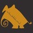 coxarticulate's profile image