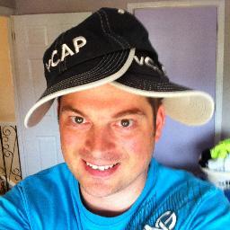 VCDX #295, vExpert.
Customer Success Architect @VMware.
Love talking tech and hiking mountains!