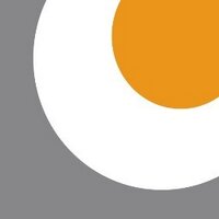 CODDII (@coddii_org) 's Twitter Profile Photo CODDII (@coddii_org) 's Twitter Profile Photo