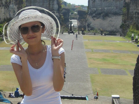 handa_linda's profile picture. 