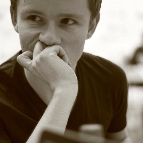 cwtait's profile picture. (NZ UK)(NI US NL) = thoughts and creations on design, food, and more