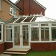 The_UPVC_Expert's profile picture. Here at Landywood Windows we can meet all your UPVC requirements to the highest quality but at a cost you can afford with no cold call! Call us on 01922 418585