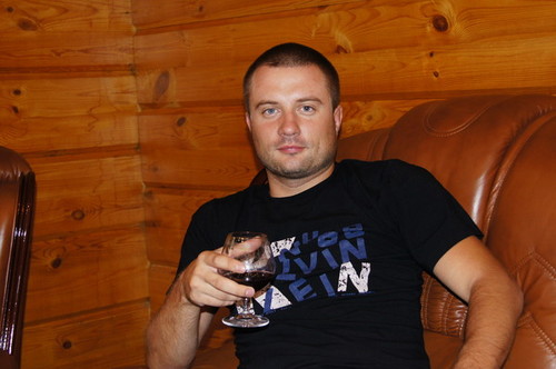 Gance