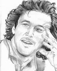 i_m_imrran's profile picture. 