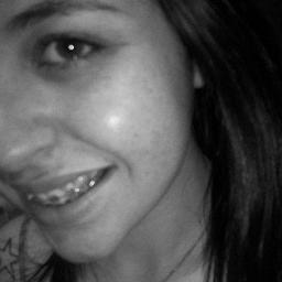 Eternamente Alvinegra ! ♥