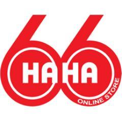 haha66official's profile picture. READY STOCK! Jersey KW Thailand Grade AAA & KW Grade Ori (GO)
CP: 085694075028-20F1E170
WA: 081213576795