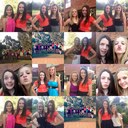 Abbey Ryan - @abbey1606 - Twitter