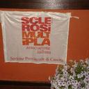 nanafi - @anna_finelli - Twitter