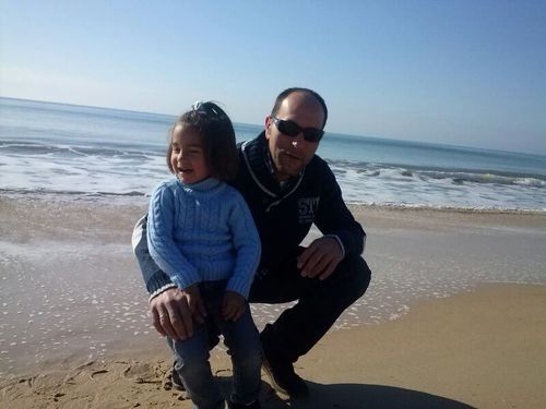 MigueKata's profile picture. Currante de la vida a ver si pago la Hipotecaaaa!!!