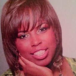 Follower of Jesus Christ. Happily married, Mother.  I love to be around purpose driven people. People who can keep it real in love and have fun.