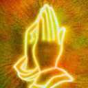 Gerald Scott - @gs_gerald - Twitter