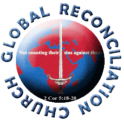 Faith-based, word-based, Jesus-centered, community-oriented and socially relevant church based in Bloemfontein, South Africa with various satellites.