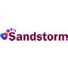 Sandstorm Industries LTD is an Umbrella Corporation, with Divisions in IT support, web design and hosting, media and more.