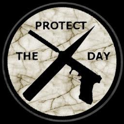 BooksFromHale's profile picture. Official Twitter page for Brandon Hale, author of The Gods and the Builders and Day Soldiers.