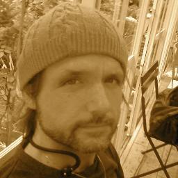 kontrologer's profile picture. PMA Certified  Yoga Alliance Certified