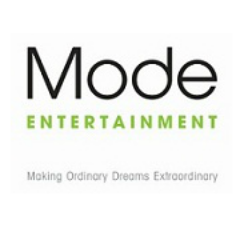 Modeent's profile picture. MODE Entertainment 摩得娛樂

Upcoming Concerts:
14 Jan Scrubb
21 Zack Tabudlo
Visit https://t.co/2soYoHlrlS