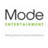 Modeent's profile image