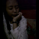 sarah Via - @sarahVia2 - Twitter