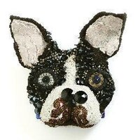 donya coward (@donyacoward) 's Twitter Profile