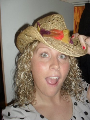 kitkat_ke's profile picture. 