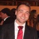 Ali Jichi - @agj03 - Twitter