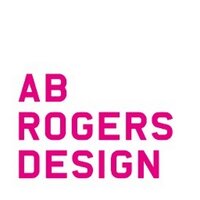 Ab Rogers Design (@abrogersdesign) 's Twitter Profile