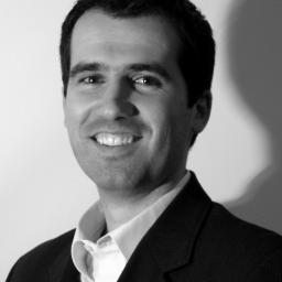 rouxar's profile picture. 