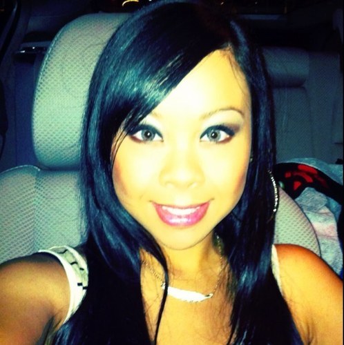 camilliyan's profile picture. 