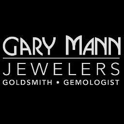 garymannjewelry Profile Picture