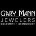 Profile Picture of Gary Mann Jewelers (@garymannjewelry) on Twitter