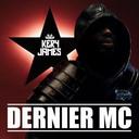 Hakrim (@13MUSICRAP) Twitter